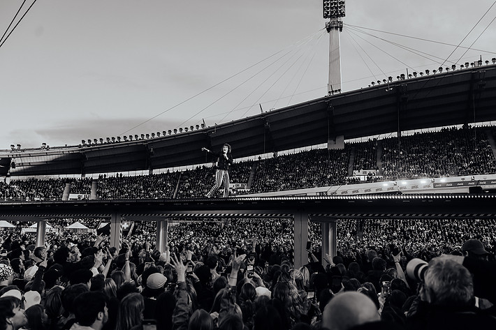 2025-06-06 - Håkan Hellström från Ullevi, Göteborg 2025-06-06 - Håkan Hellström från Ullevi, Göteborg
