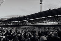 2025-06-06 - Håkan Hellström från Ullevi, Göteborg