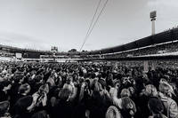 2025-06-06 - Håkan Hellström från Ullevi, Göteborg