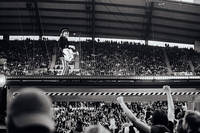 2025-06-06 - Håkan Hellström från Ullevi, Göteborg