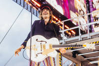 2025-06-06 - Håkan Hellström från Ullevi, Göteborg