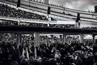 2025-06-06 - Håkan Hellström från Ullevi, Göteborg