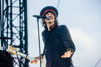 2025-06-06 - Håkan Hellström från Ullevi, Göteborg