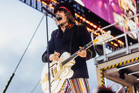 2025-06-06 - Håkan Hellström från Ullevi, Göteborg