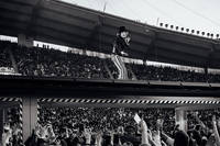 2025-06-06 - Håkan Hellström från Ullevi, Göteborg