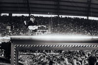 2025-06-06 - Håkan Hellström från Ullevi, Göteborg