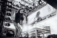 2025-06-06 - Håkan Hellström från Ullevi, Göteborg