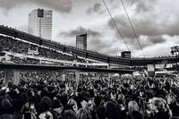 2025-06-06 - Håkan Hellström från Ullevi, Göteborg