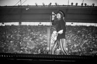 2025-06-07 - Håkan Hellström från Ullevi, Göteborg