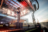 2025-06-07 - Håkan Hellström från Ullevi, Göteborg