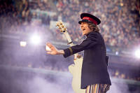 2025-06-07 - Håkan Hellström från Ullevi, Göteborg