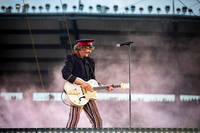 2025-06-07 - Håkan Hellström från Ullevi, Göteborg