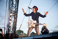 2025-06-07 - Håkan Hellström från Ullevi, Göteborg