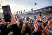 2025-06-07 - Håkan Hellström från Ullevi, Göteborg