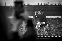 2025-06-07 - Håkan Hellström från Ullevi, Göteborg