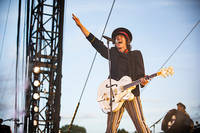 2025-06-07 - Håkan Hellström från Ullevi, Göteborg