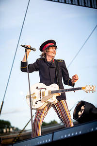 2025-06-07 - Håkan Hellström från Ullevi, Göteborg