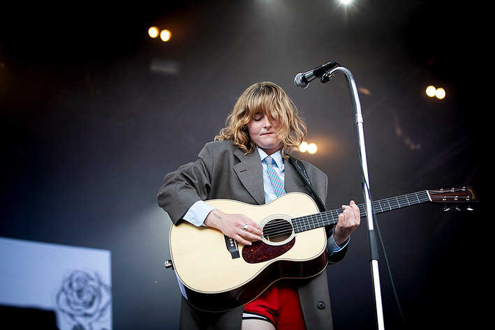2025-06-12 - Ellen Krauss från Liseberg, Göteborg