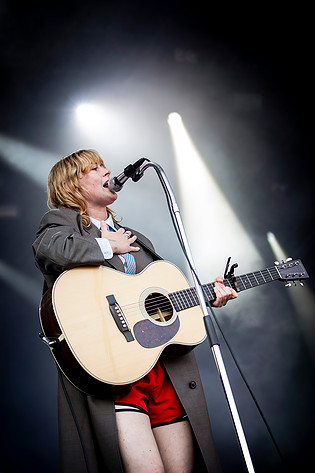 2025-06-12 - Ellen Krauss från Liseberg, Göteborg