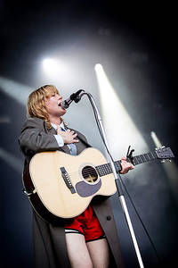 2025-06-12 - Ellen Krauss från Liseberg, Göteborg