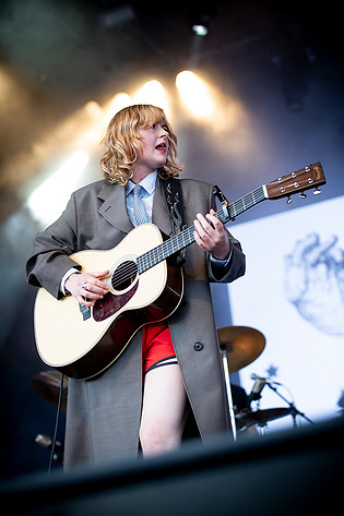 2025-06-12 - Ellen Krauss från Liseberg, Göteborg