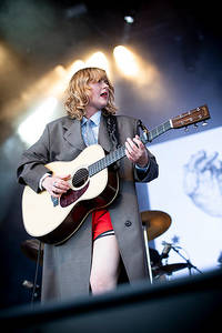 2025-06-12 - Ellen Krauss från Liseberg, Göteborg