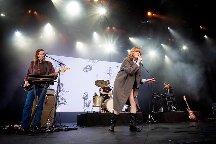 2025-06-12 - Ellen Krauss från Liseberg, Göteborg