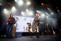 2025-06-12 - Ellen Krauss från Liseberg, Göteborg
