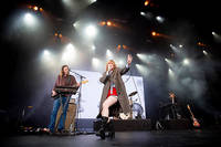 2025-06-12 - Ellen Krauss från Liseberg, Göteborg