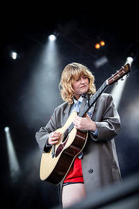 2025-06-12 - Ellen Krauss från Liseberg, Göteborg