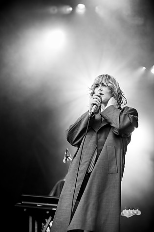 2025-06-12 - Ellen Krauss från Liseberg, Göteborg
