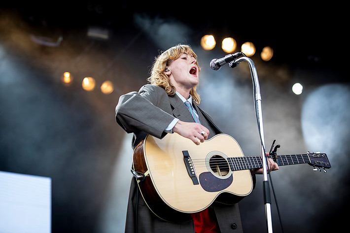 2025-06-12 - Ellen Krauss från Liseberg, Göteborg