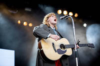 2025-06-12 - Ellen Krauss från Liseberg, Göteborg
