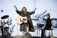 2025-06-12 - Ellen Krauss från Liseberg, Göteborg