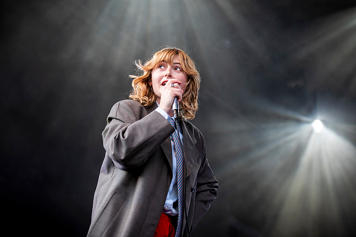 2025-06-12 - Ellen Krauss från Liseberg, Göteborg