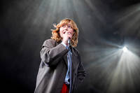 2025-06-12 - Ellen Krauss från Liseberg, Göteborg
