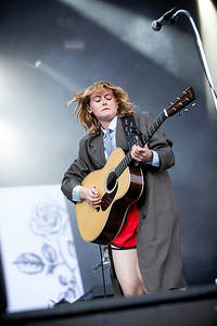2025-06-12 - Ellen Krauss från Liseberg, Göteborg