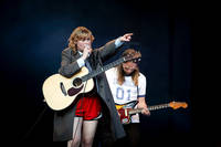 2025-06-12 - Ellen Krauss från Liseberg, Göteborg