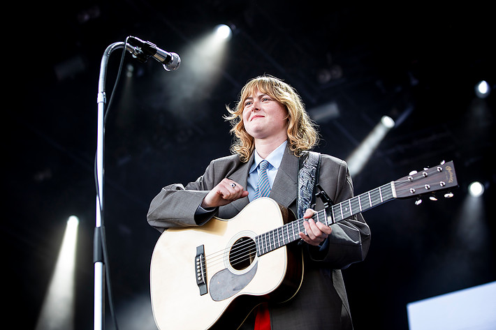 2025-06-12 - Ellen Krauss från Liseberg, Göteborg