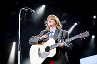 2025-06-12 - Ellen Krauss från Liseberg, Göteborg