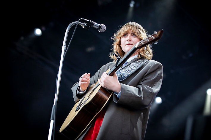 2025-06-12 - Ellen Krauss från Liseberg, Göteborg