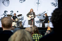2025-06-12 - Ellen Krauss från Liseberg, Göteborg