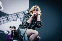 2025-06-13 - Roísín Murphy från Rosendal Garden Party, Stockholm