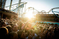 2025-06-13 - Veronica Maggio från Gröna Lund, Stockholm