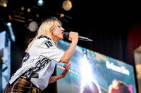 2025-06-13 - Veronica Maggio från Gröna Lund, Stockholm