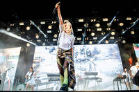 2025-06-13 - Veronica Maggio från Gröna Lund, Stockholm
