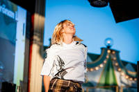 2025-06-13 - Veronica Maggio från Gröna Lund, Stockholm