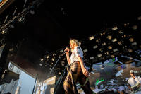 2025-06-13 - Veronica Maggio från Gröna Lund, Stockholm