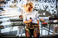 2025-06-13 - Veronica Maggio från Gröna Lund, Stockholm