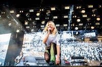 2025-06-13 - Veronica Maggio från Gröna Lund, Stockholm